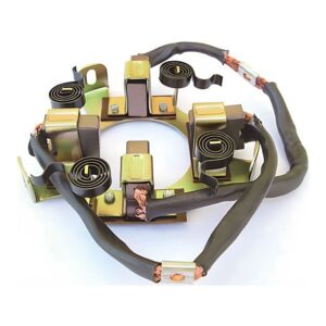 sk pe 1040 4.jpg