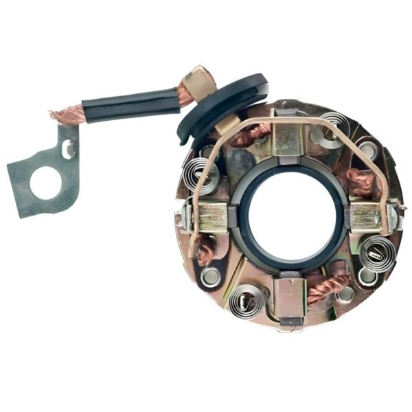 Porta Escova De Partida – Ka/ Mondeo/ Escort/ Fiesta
