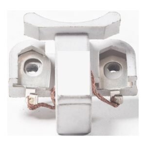 Porta Escovas De Alternador 12v