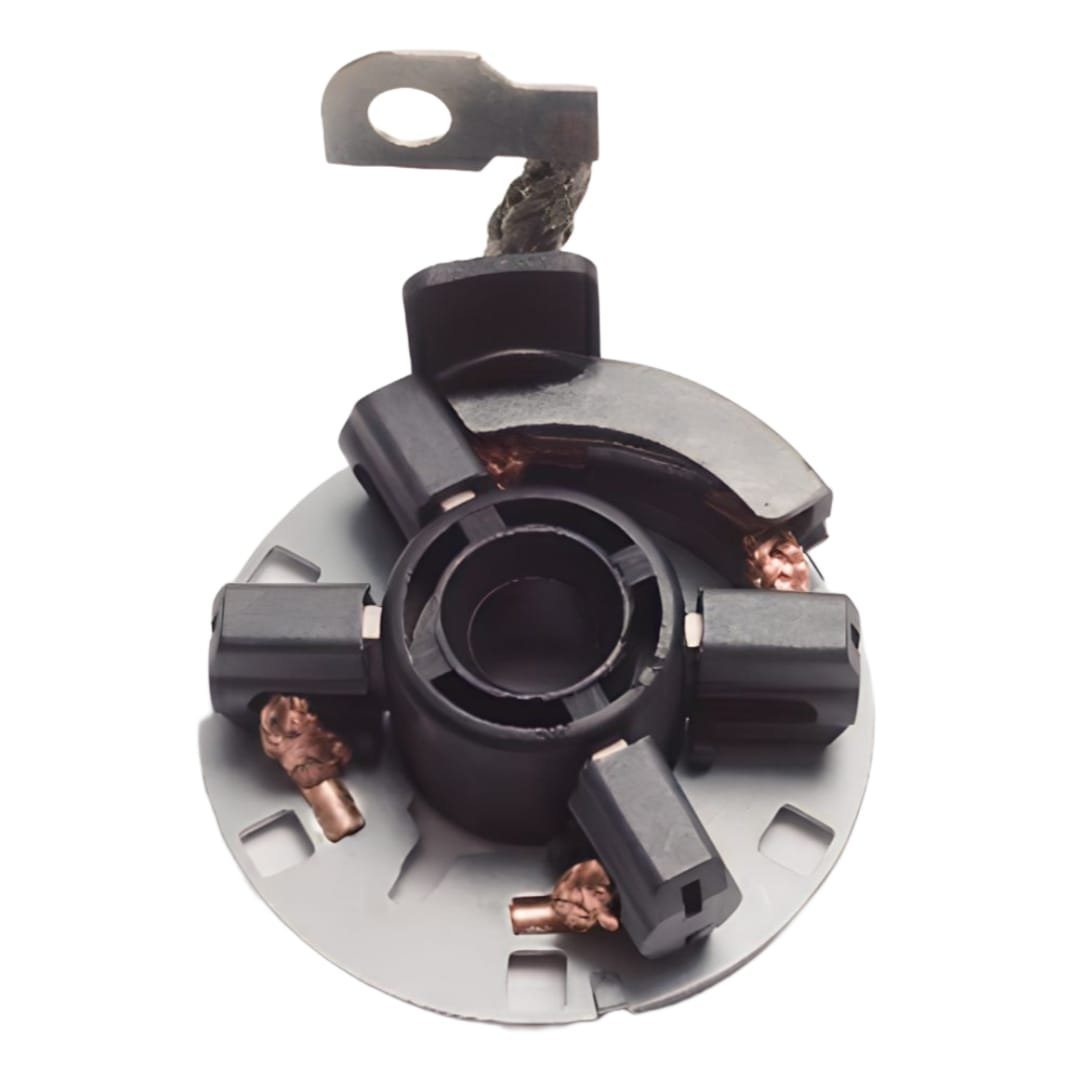 Porta Escova De Partida – Fox1.0/ Up!1.0/ No Un