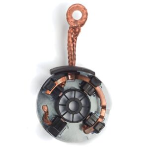 sk pe 1174 5.jpg