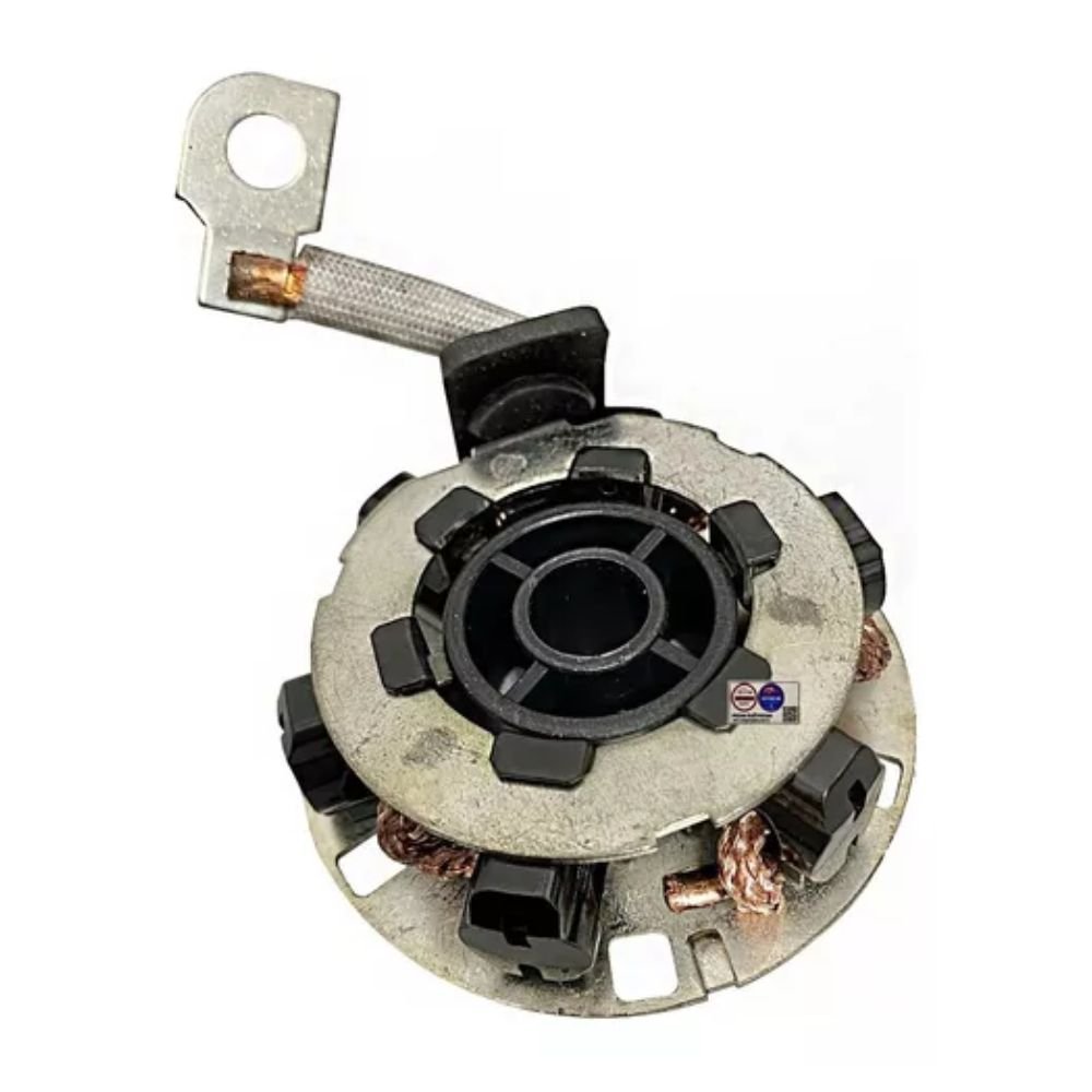 Porta Escova De Partida – Argo / Mobi / Novo Uno / Uno