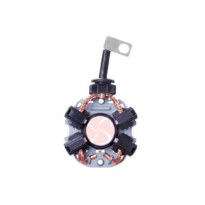 sk pe 1213 3.jpg