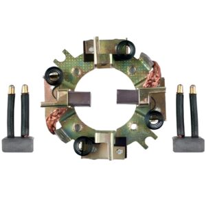 sk pe 712 a 4.jpg