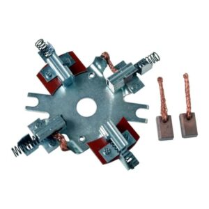 sk pe 717 a 8.jpg