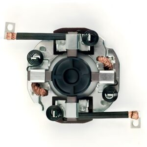 sk pe 745 a 4.jpg