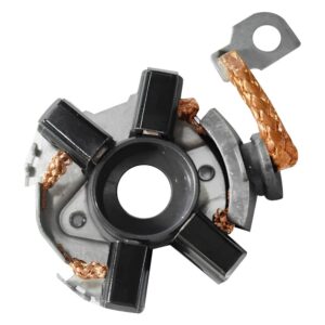 sk pe 771 10.jpg