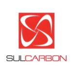 sulcarbon