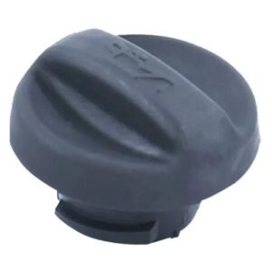 TAMPAS DE OLEO