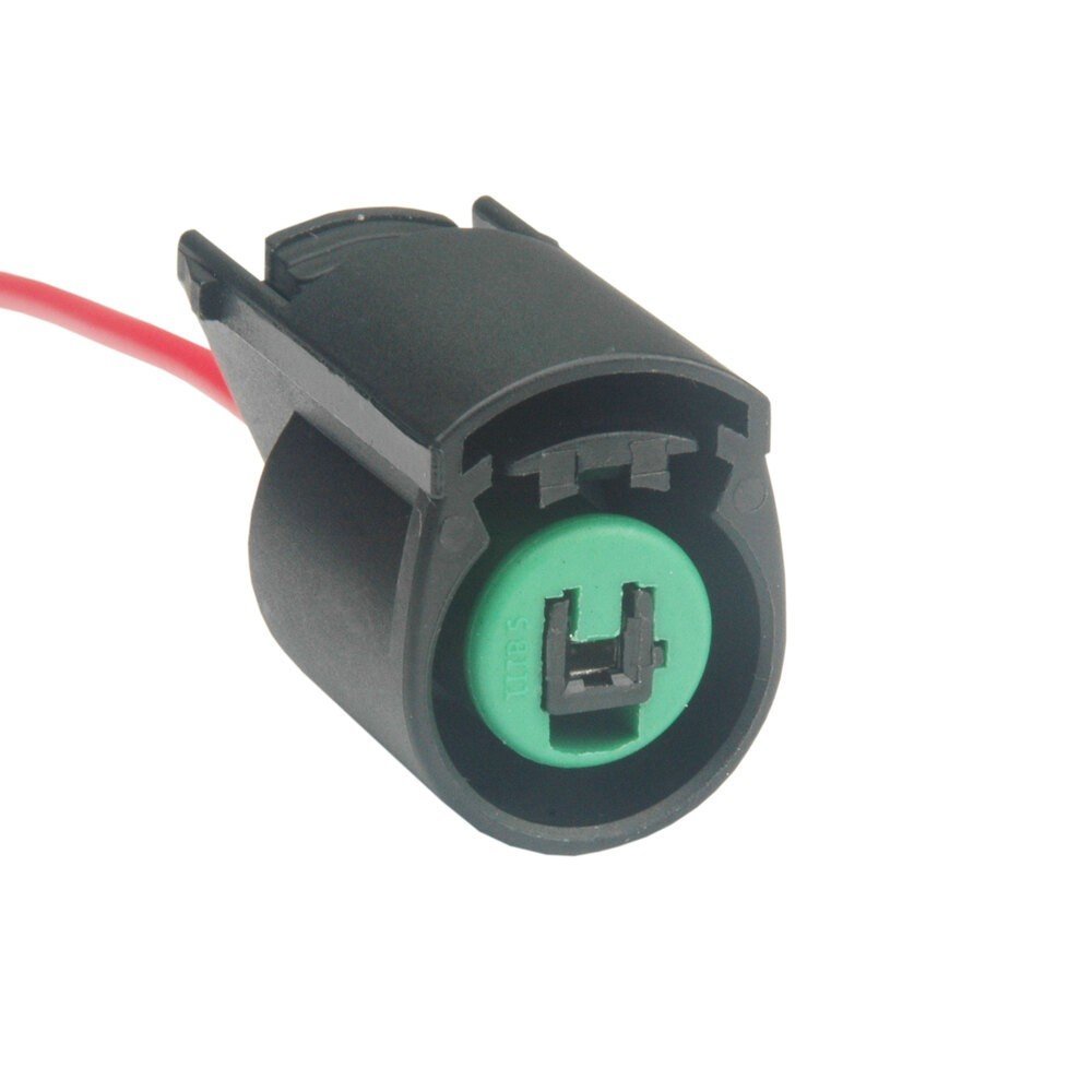 Chicote 01 Via Do Compressor De Ar Condicionado