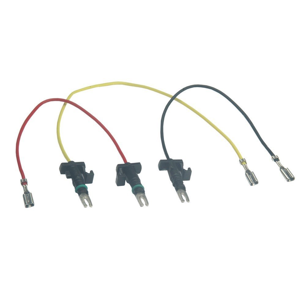 Chicote Universal Da Bomba Evo Bosch