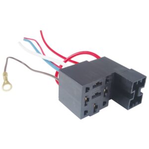 tc 3070870 5.jpg