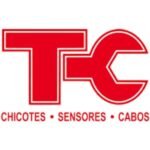 tc chicotes