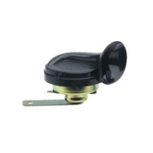 Buzina Caracol Individual - 12v S/ Rele