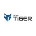 tiger auto