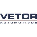 vetor