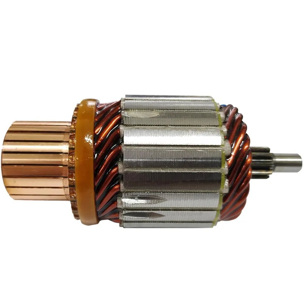 Induzido – Montana / Palio Weekend / Doblo