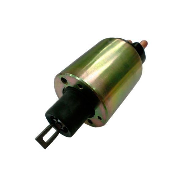 Automatico – Ford Camin / Volks / Camin / Onibus 12v
