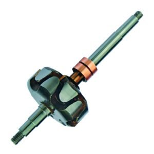 Rotor - Brasilia / Fusca / Kombi / Variant