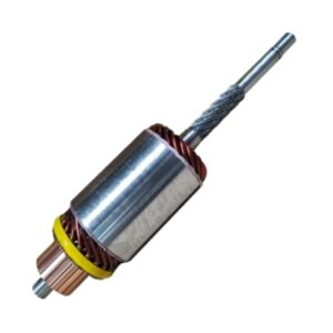 xr:d:daf 9ym5fqo:157,j:8471693179408881348,t:24032015