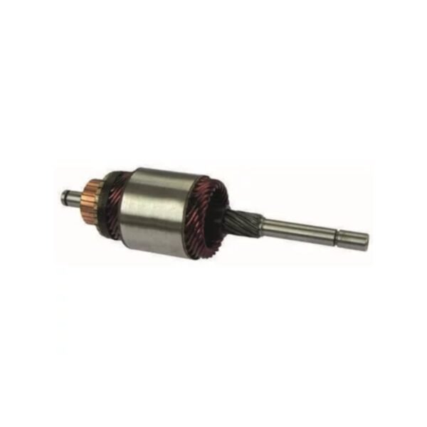 Induzido – Passat 12v (321)