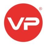 vp