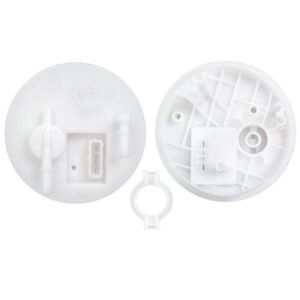 Flange - Gm Celta 2000>