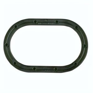 GUARNIÇÃO DA FLANGE