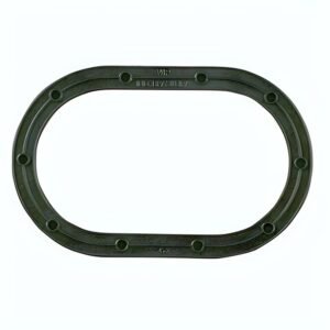 Guarnicao Da Flange - Fiat 1.5 94>98