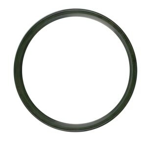 Guarnicao Da Flange - Corsa / Astra