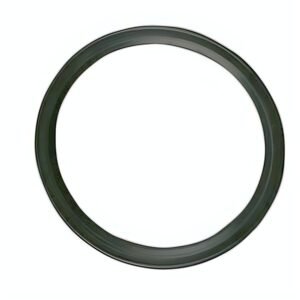 Guarnicao Da Flange - Gol / Parati / Logus