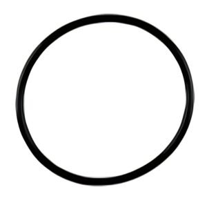 Guarnicao Da Flange - Corsa / Vectra
