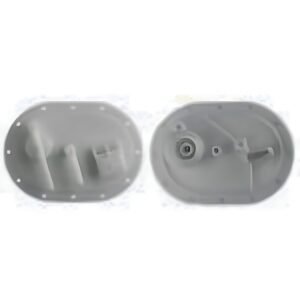 Flange - Fiat Palio / Siena / Strada