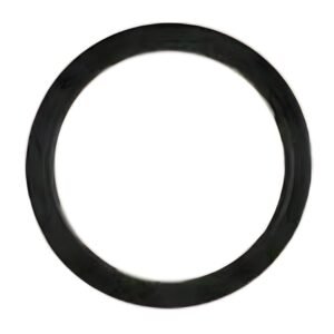 Guarnicao Boia Tubular - Uno 95>