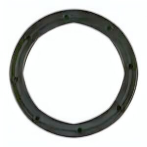 Guarnicao Boia Tubular - 8 Furos