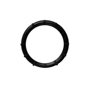 Porca De Fixacao Da Flange - Vw Todos