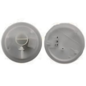 Flange - Fiat Doblo 2001>