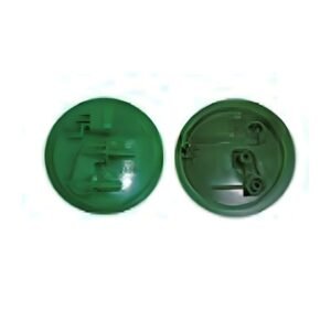 Flange - Renault Hi-flex 1.0/1.6 16v