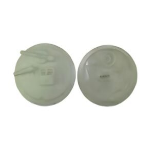Flange - Fit / Doblo Flex