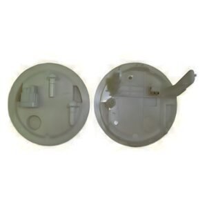 Flange - Renault Scenic
