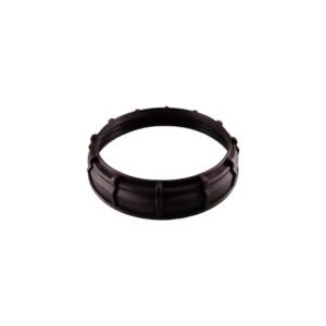 Porca De Fixacao Da Flange - Doblo / Stilo / Punto