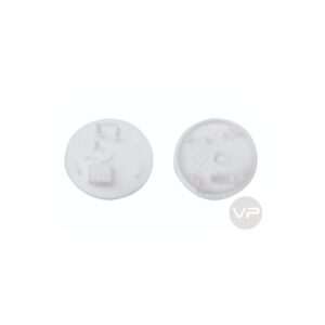 xr:d:dafvf6izmg8:1783,j:5169412036692739763,t:23101011