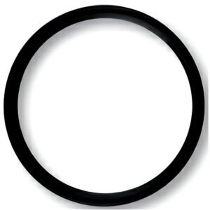 Guarnicao Da Flange - Cobalt Flex