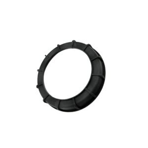Porca De Fixacao Da Flange - Prisma / Cobalt / Onix