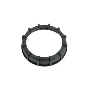 Porca De Fixacao Da Flange - Celta / Corsa
