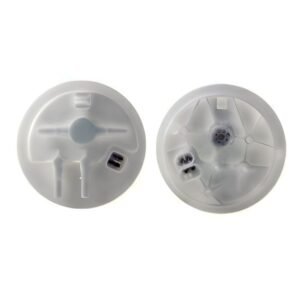 Flange - Hb20