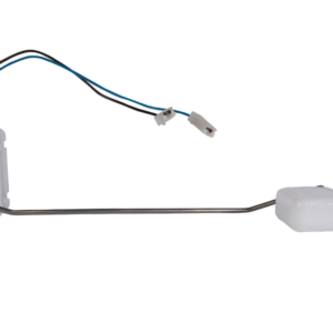 vp 8001 4.png
