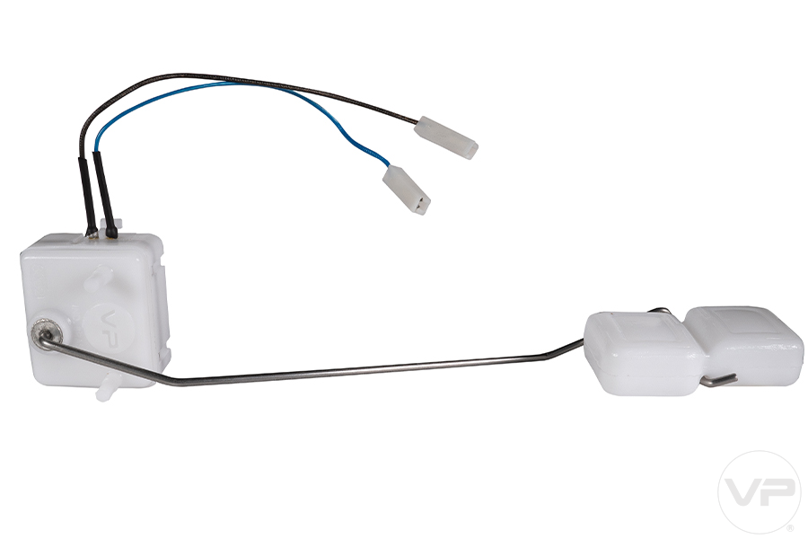 vp 8002 2.png vp 8002 2.png
