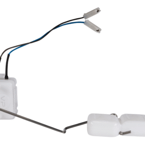 Sensor De Nivel Do Combustivel - Kombi 97>05