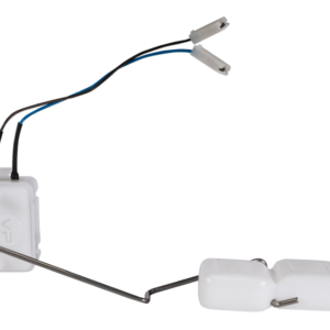 vp 8005 3.png